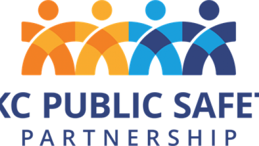 Atención Residentes y Dueños de negocios