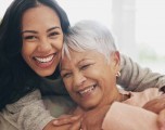Consejos financieros para mujeres