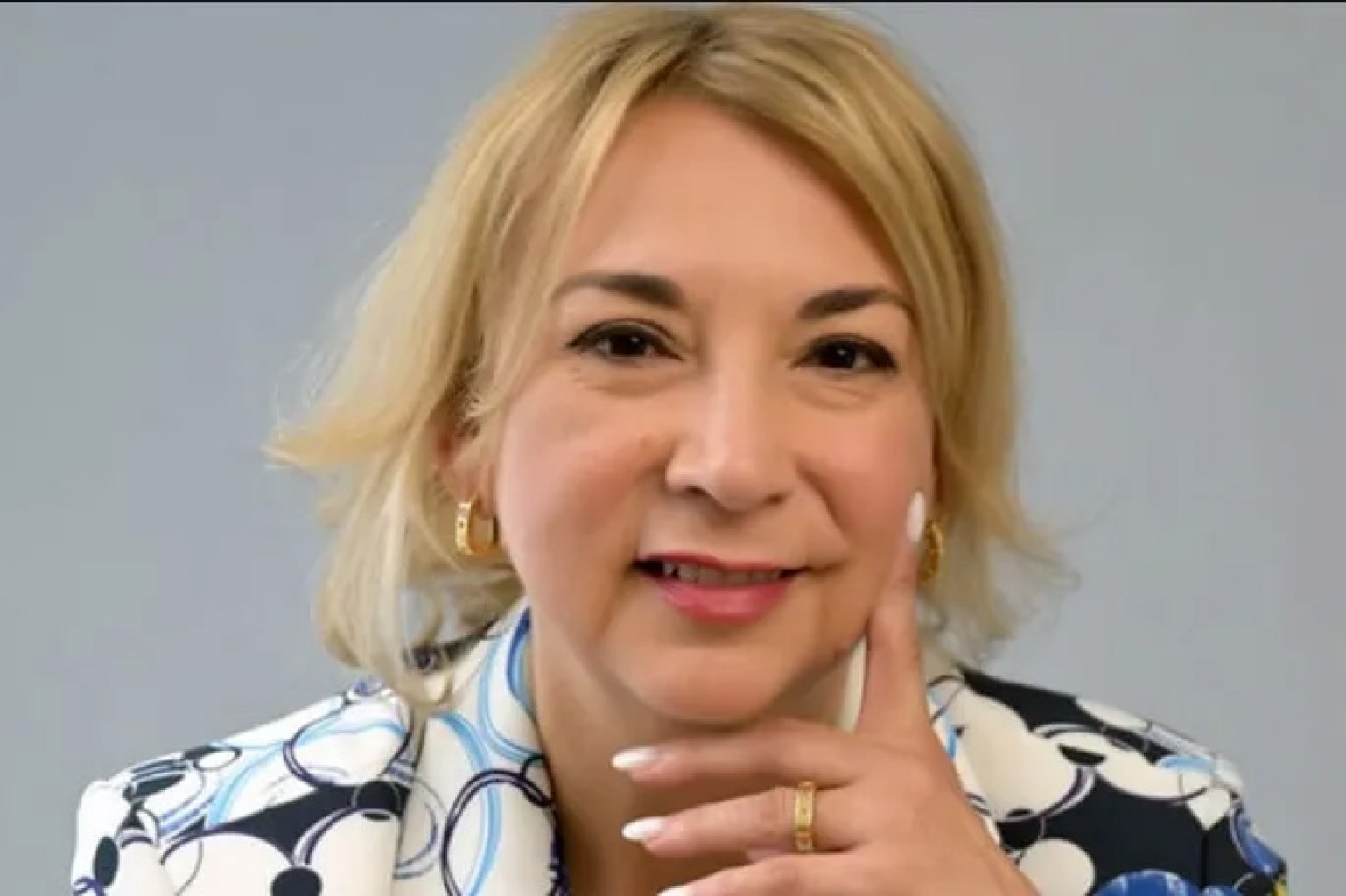 Liderar con compasión: Por qué Estados Unidos debe honrar su propia promesa hacia los inmigrantes Liderar con compasión: Por qué Estados Unidos debe honrar su propia promesa hacia los inmigrantes