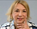 Liderar con compasión: Por qué Estados Unidos debe honrar su propia promesa hacia los inmigrantes