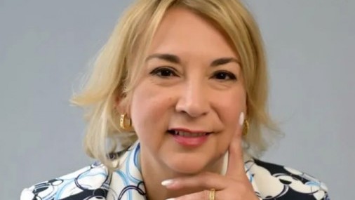 Liderar con compasión: Por qué Estados Unidos debe honrar su propia promesa hacia los inmigrantes