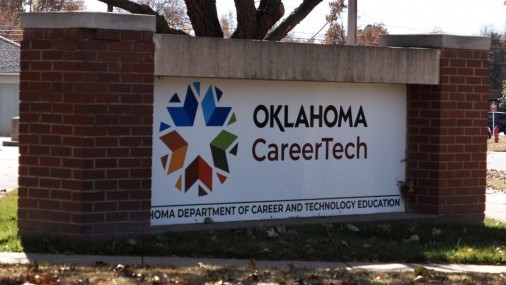 Más estudiantes de Oklahoma están desarrollando habilidades de liderazgo Más estudiantes de Oklahoma están desarrollando habilidades de liderazgo