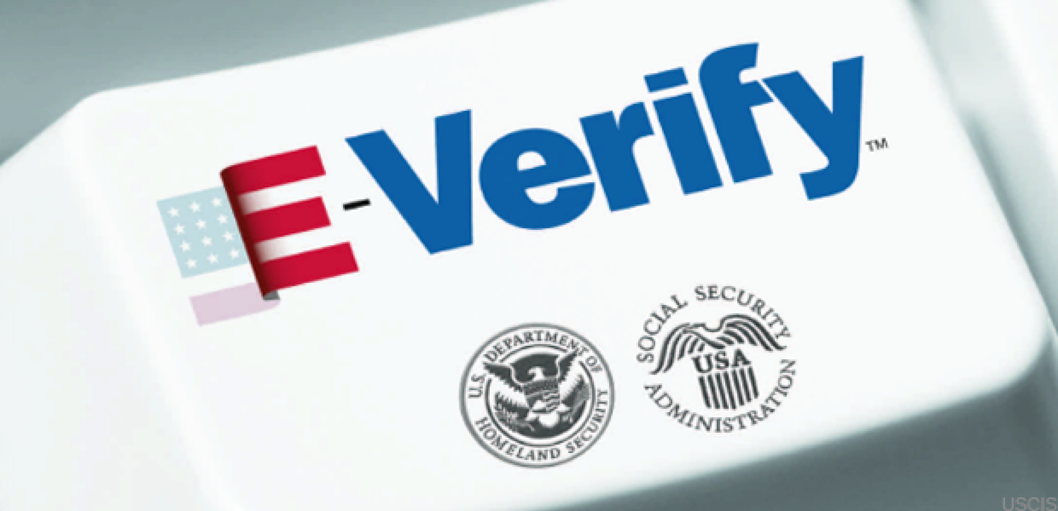 Preocupaciones sobre la obligatoriedad de E-Verify