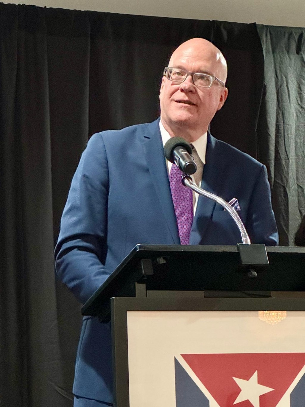 Taiwán y Belice: Un modelo de cooperación frente al desencanto hondureño con China