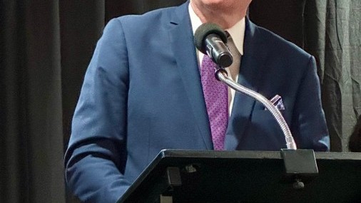 Taiwán y Belice: Un modelo de cooperación frente al desencanto hondureño con China