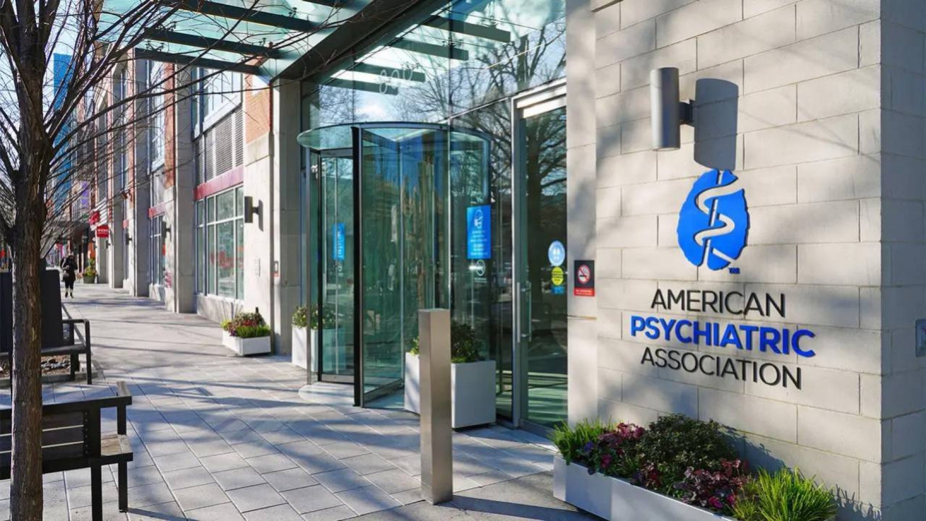 La Asociación Americana de Psiquiatría y la Asociación de Estudiantes Latinos de Medicina anuncian una colaboración estratégica para promover la salud de los Latinos