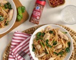 Dale un toque picante a tu mesa con estos consejos de cocina picante