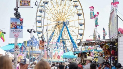 Un mes lleno de cultura, música, festivales y diversión familiar Un mes lleno de cultura, música, festivales y diversión familiar