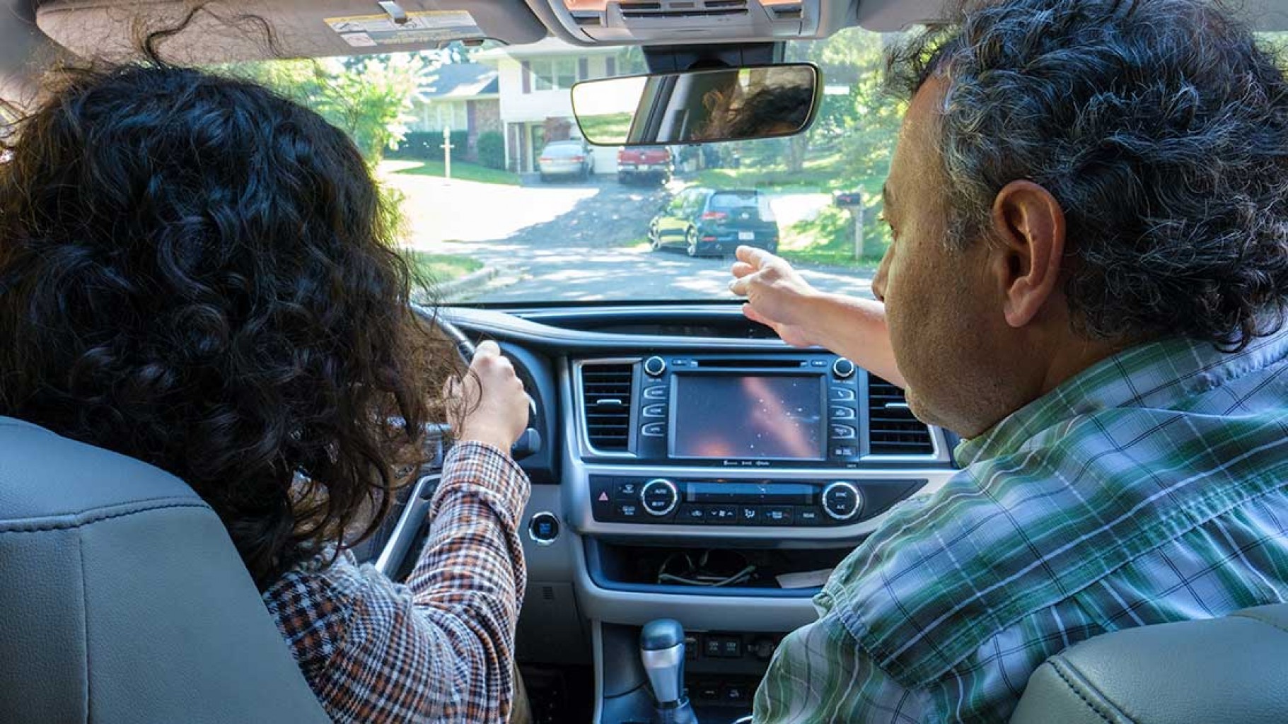 ¿Por qué los conductores menores de 16 años y mayores son los más propensos en accidentes mortales?