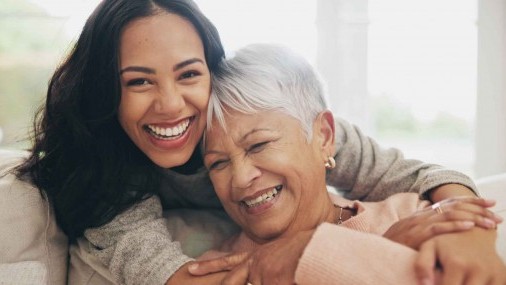 Consejos Financieros para Mujeres Consejos Financieros para Mujeres