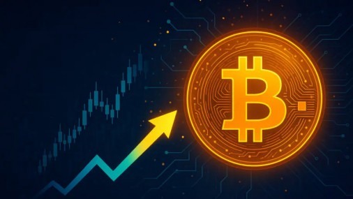 Bitcoin supera los $112,500 dólares en medio de expectativas por recorte de tasas en EE.UU. Bitcoin supera los $112,500 dólares en medio de expectativas por recorte de tasas en EE.UU.