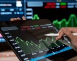Récords en la bolsa y en la deuda: ¿dónde quedas en la ecuación?
