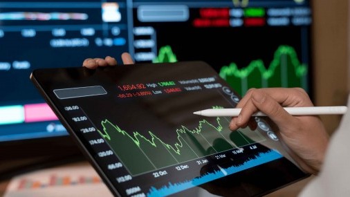 Récords en la bolsa y en la deuda: ¿dónde quedas en la ecuación? Récords en la bolsa y en la deuda: ¿dónde quedas en la ecuación?