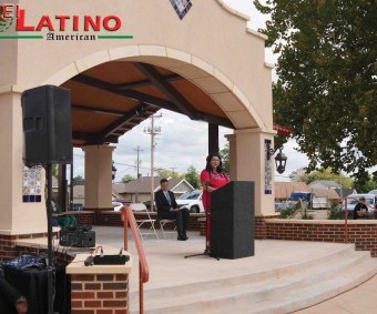 Transformando una Visión en una Realidad