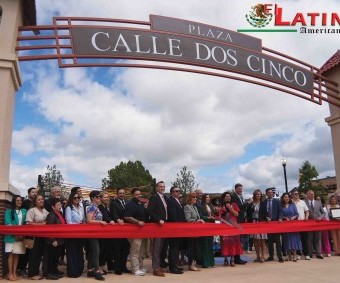 Transformando una Visión en una Realidad