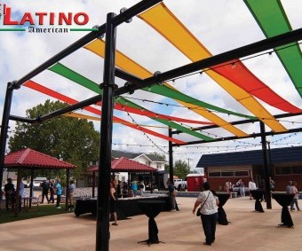 Transformando una Visión en una Realidad