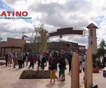 Transformando una Visión en una Realidad