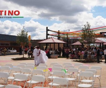 Transformando una Visión en una Realidad