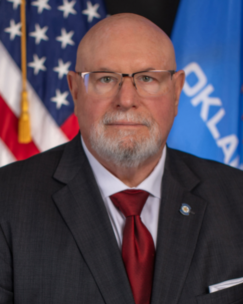 Noviembre trae cambios