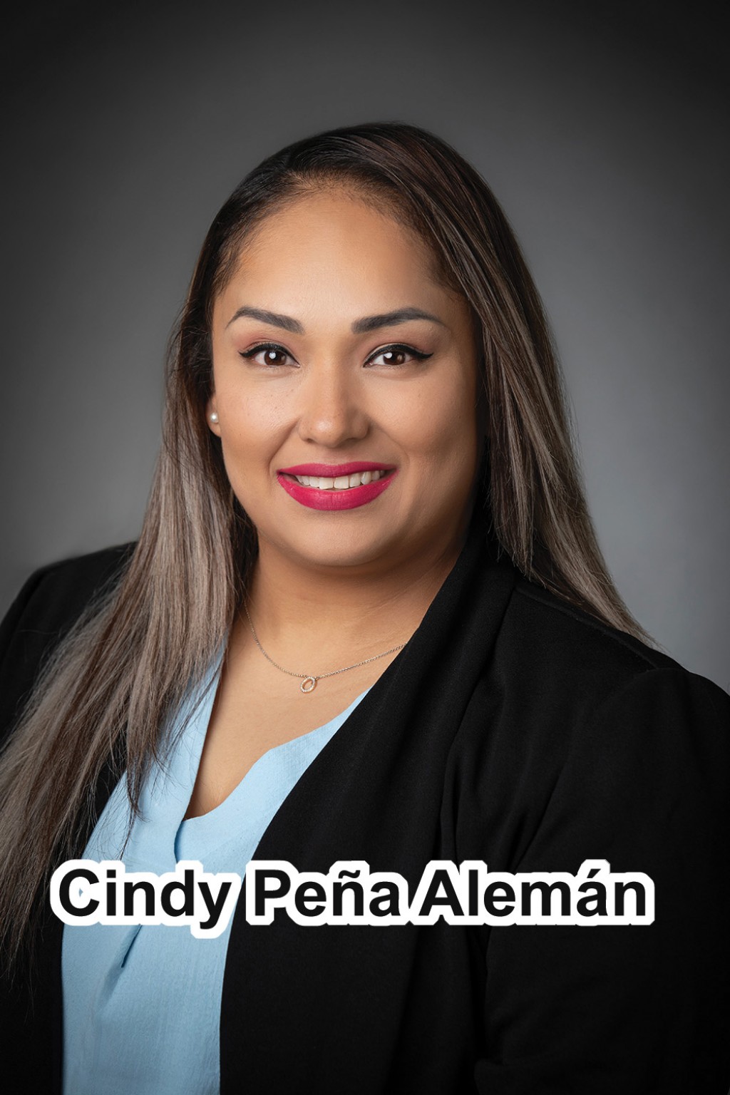 Pasion por  Pasion por "Personas que ayudan a Personas"