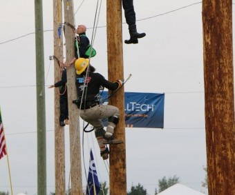 OGE se lleva a casa la victoria en el 2nd lugar