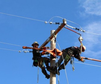 OGE se lleva a casa la victoria en el 2nd lugar