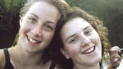 La ley de Lauria y Ashley entra en vigencia el 1 de Noviembre 