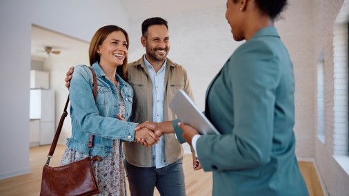 8 pasos clave para comprar una vivienda