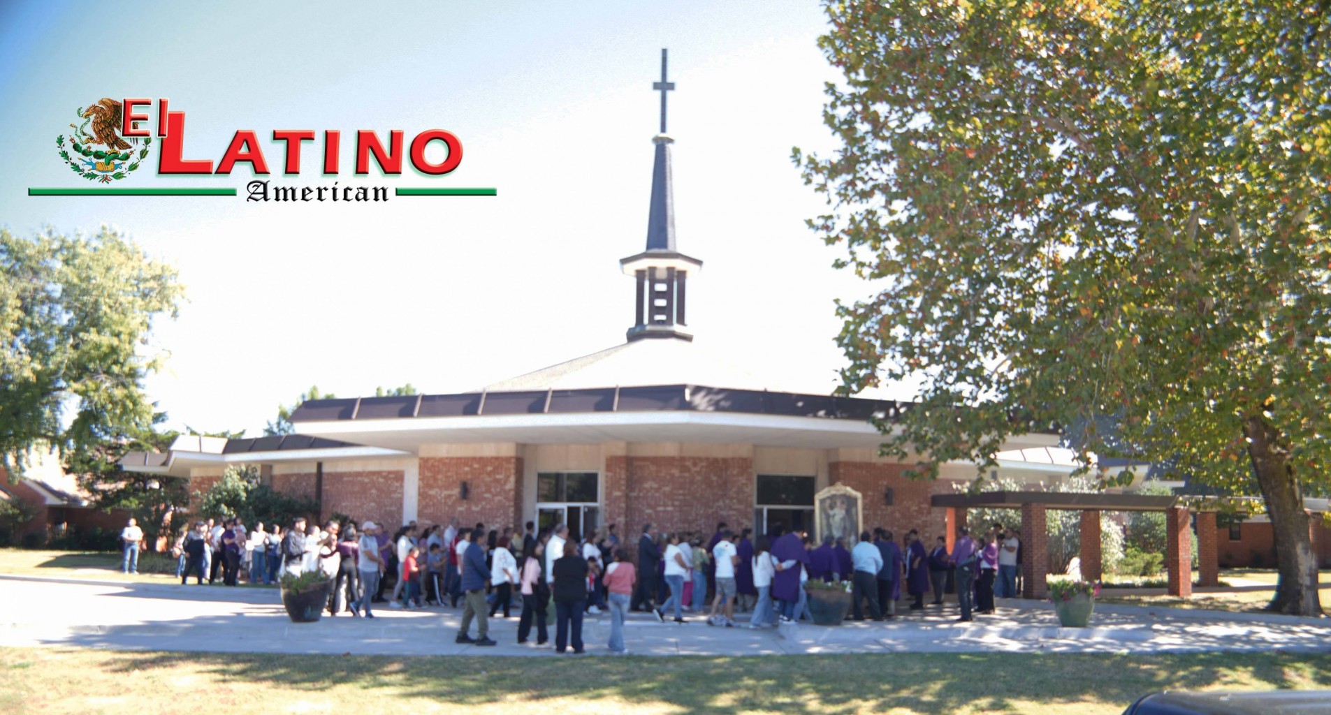 Señor de los Milagros