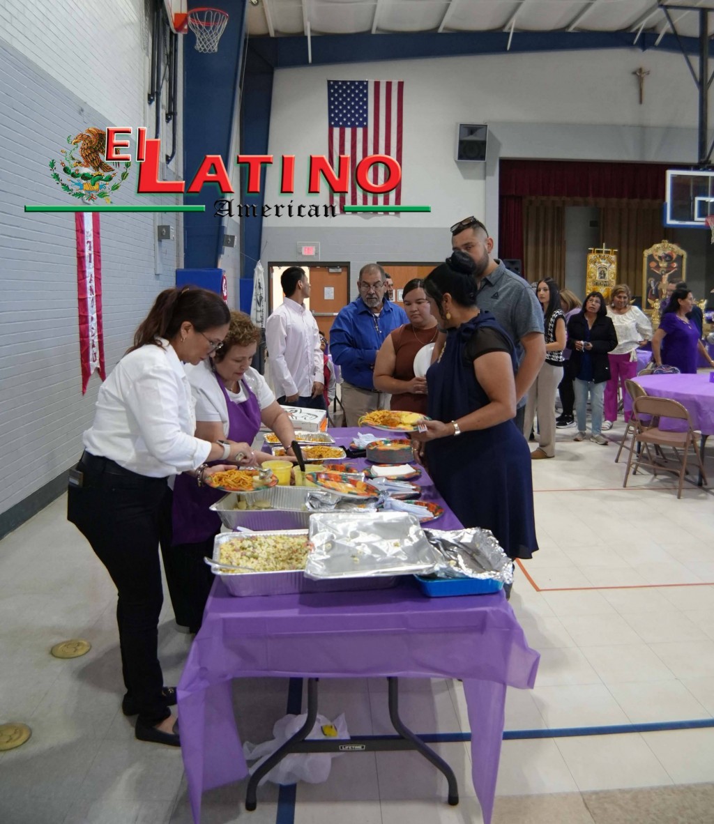 Señor de los Milagros