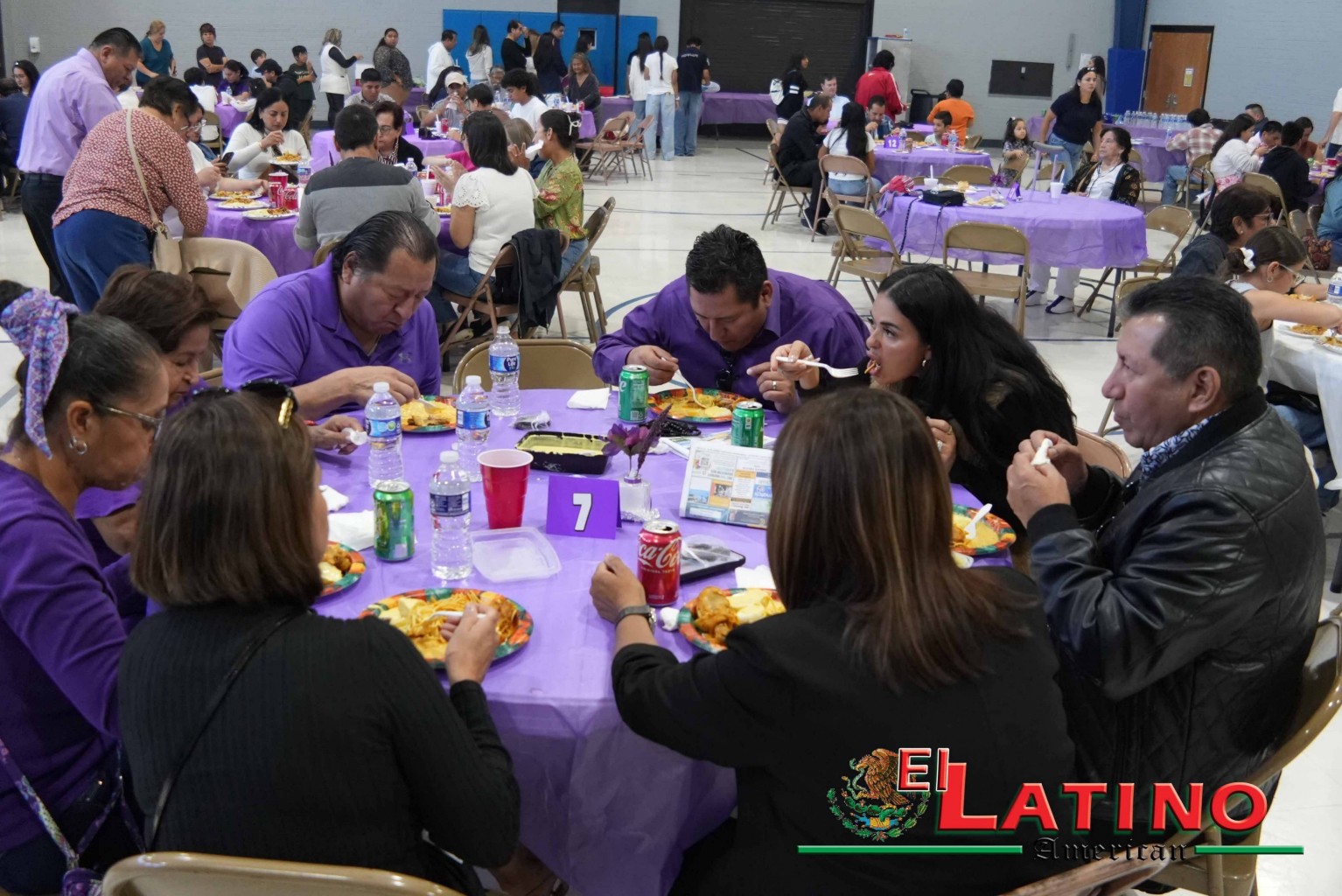 Señor de los Milagros