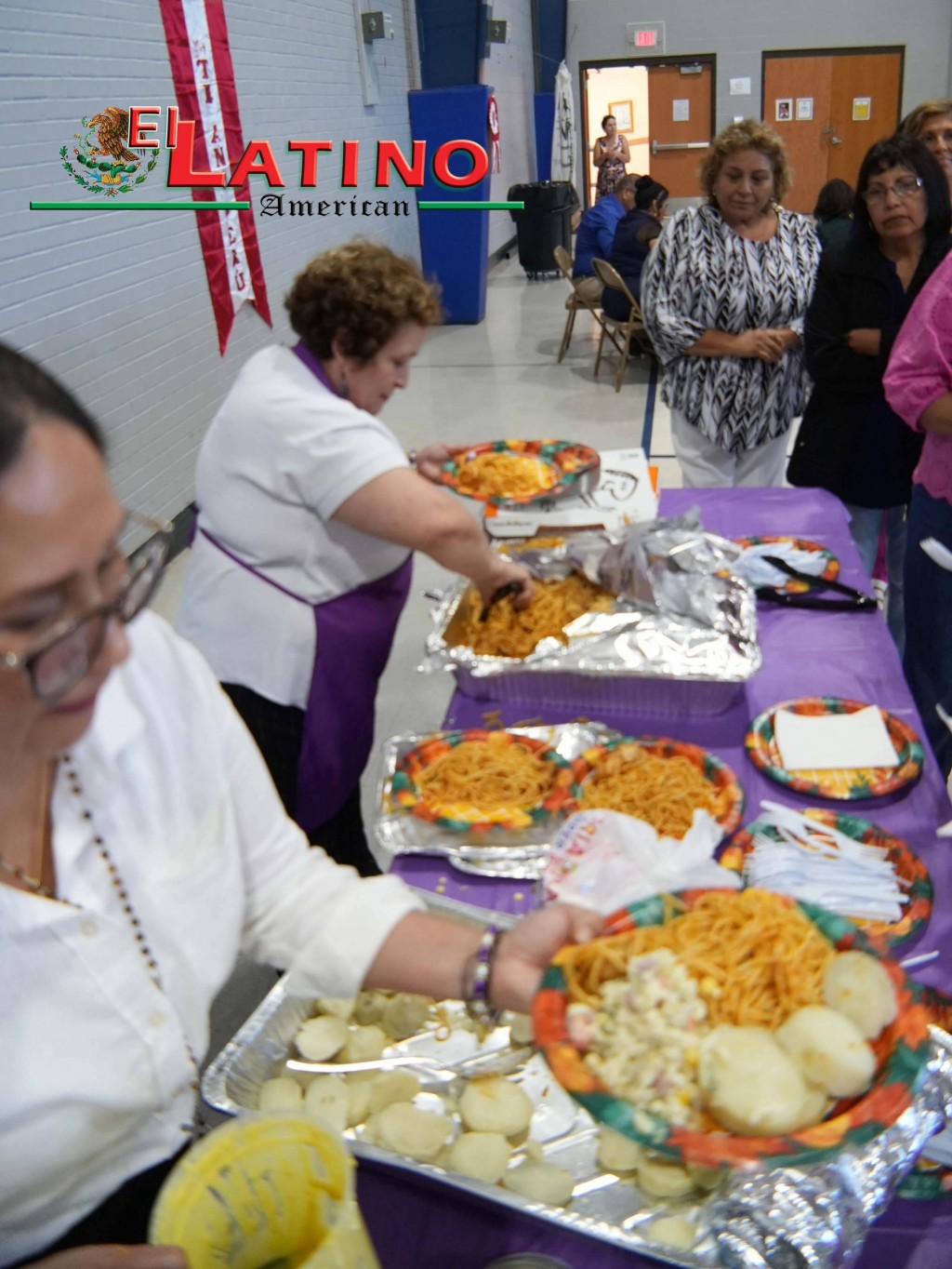 Señor de los Milagros 