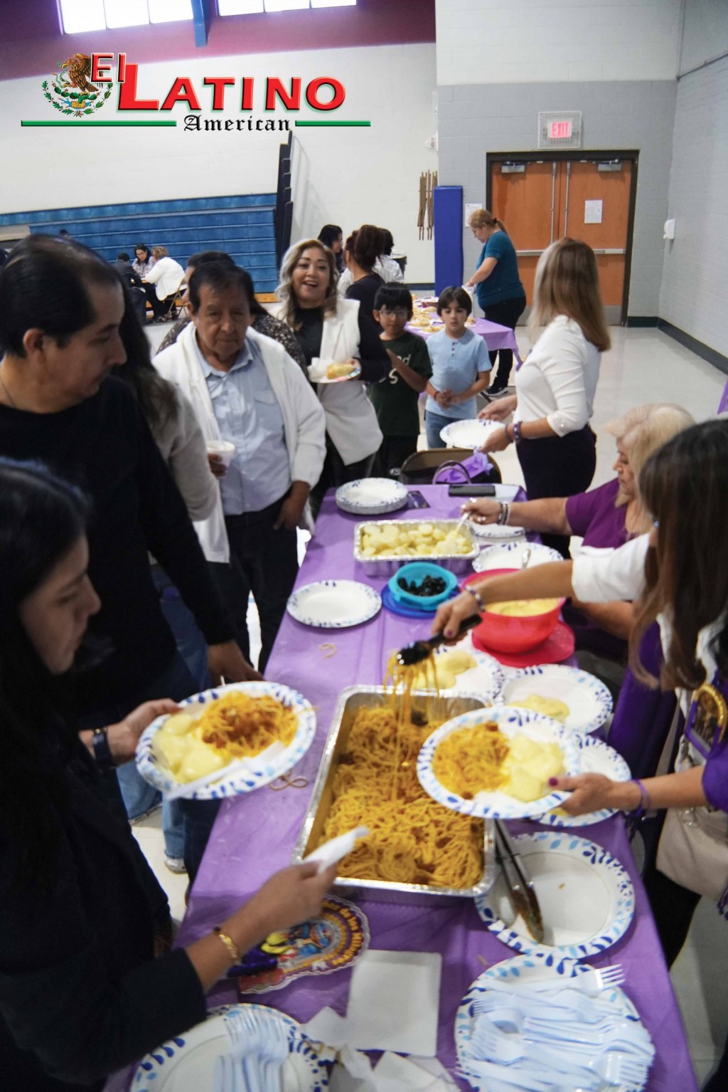 Señor de los Milagros 