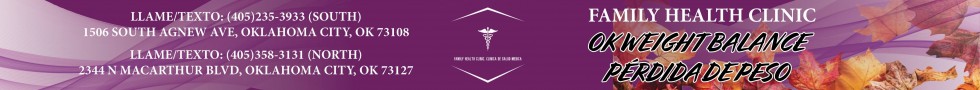 Family Health Clinic