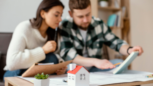 Seguro de Vivienda de Oklahoma, entre las más altas de la nación Seguro de Vivienda de Oklahoma, entre las más altas de la nación
