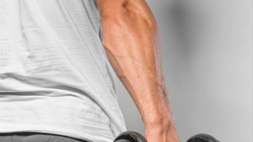 ¿Por qué la fuerza muscular es una herramienta clave para la longevidad? ¿Por qué la fuerza muscular es una herramienta clave para la longevidad?