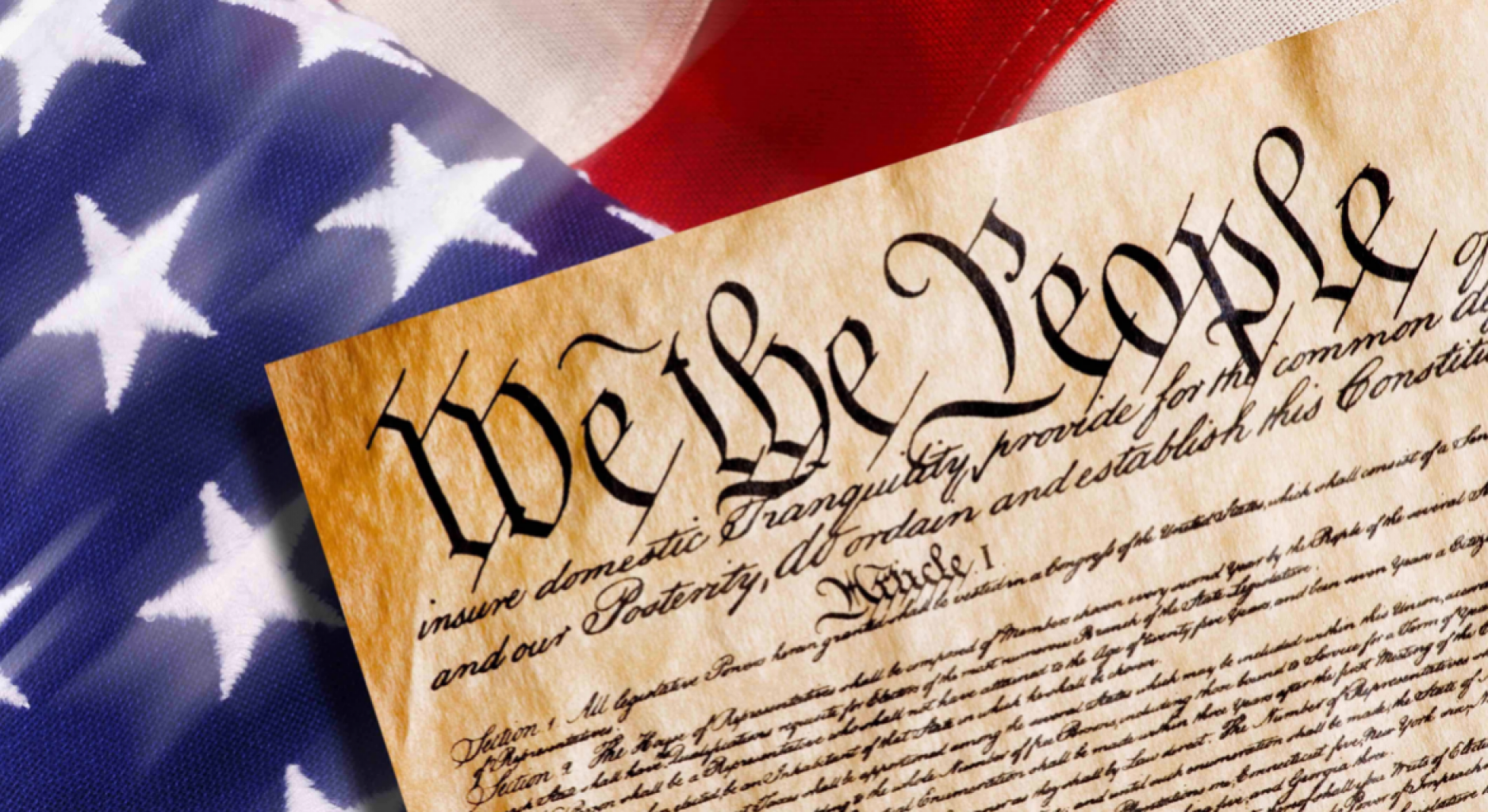 Por qué todo estadounidense debe conocer la Constitución de EE. UU. Por qué todo estadounidense debe conocer la Constitución de EE. UU.