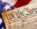 Por qué todo estadounidense debe conocer la Constitución de EE. UU. Por qué todo estadounidense debe conocer la Constitución de EE. UU.