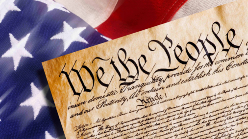 Por qué todo estadounidense debe conocer la Constitución de EE. UU.