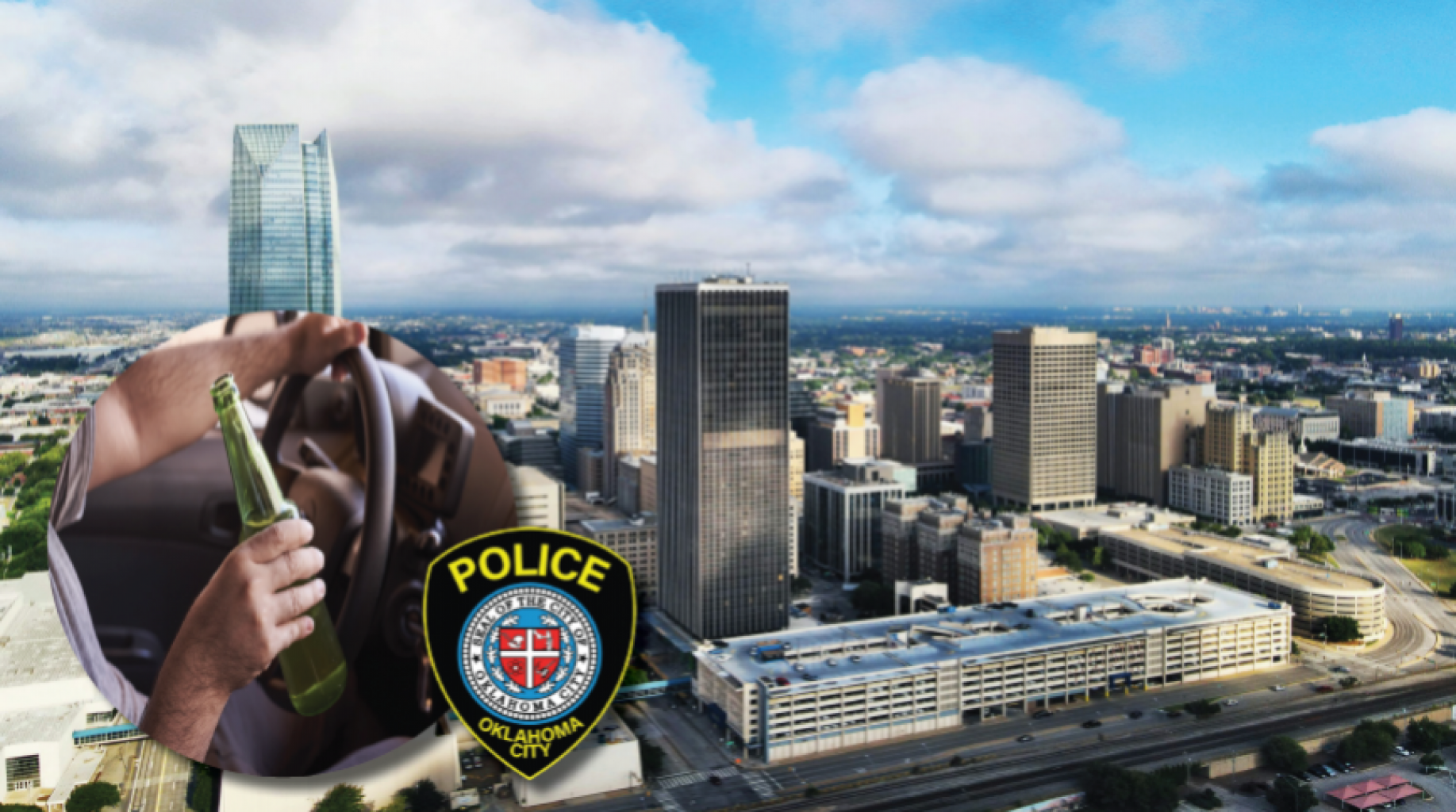 Nueva ley aumenta las  sanciones por DUI Nueva ley aumenta las  sanciones por DUI