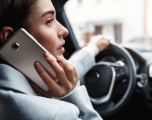 Manos Libres: Nueva Ley Limita el uso de los Celulares