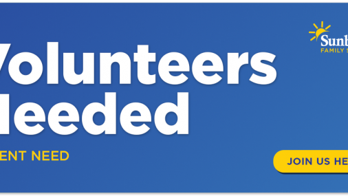 Únete y alimenta familias en Oklahoma