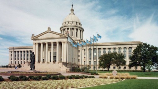 Legisladores demócratas invitan a dialogar sobre leyes