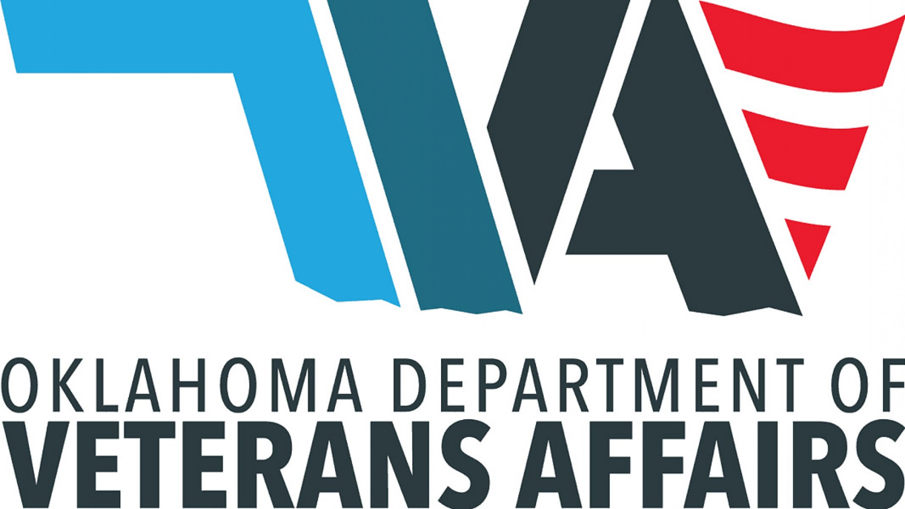 Evento en Apoyo a Veteranos de Oklahoma City