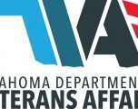 Evento en Apoyo a Veteranos de Oklahoma City