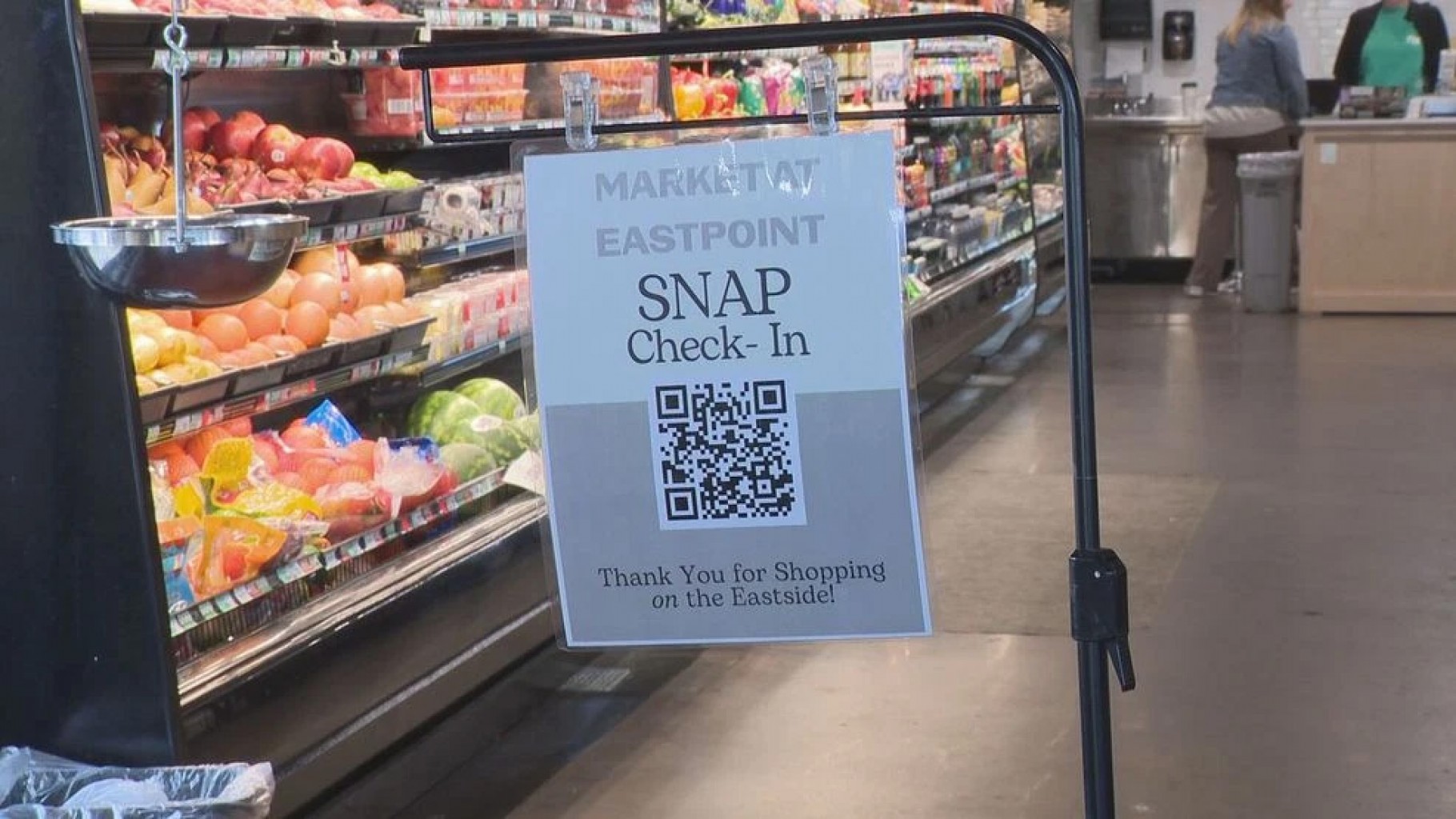 Restore OKC activa el fondo de distribución de emergencia 