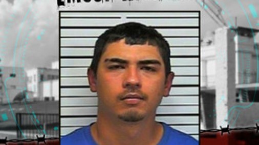 Presunto asesino colocado en la lista de los 10 más buscados del fiscal general