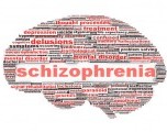 Nueva investigación identifica una posible conexión entre una región del cerebro y el riesgo de esquizofrenia
