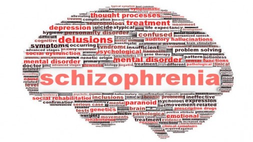 Nueva investigación identifica una posible conexión entre una región del cerebro y el riesgo de esquizofrenia