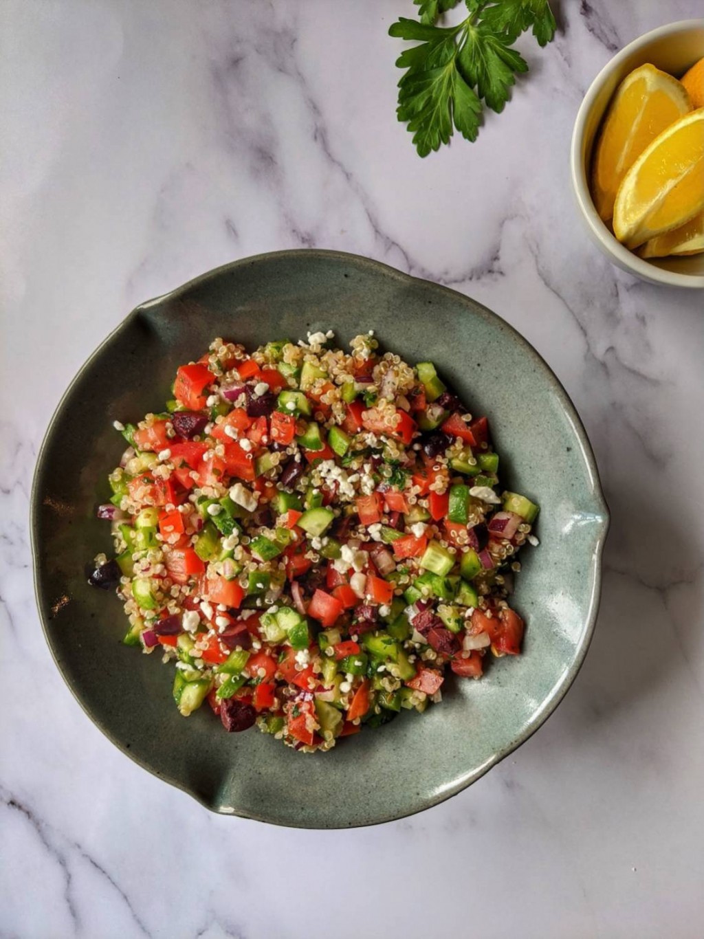 Aceitunas: del picoteo a la olla